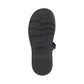 Geox Naimara Leather Girl's Black Patent Shoes