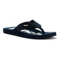 Bench Momento Men's Navy Flip Flops