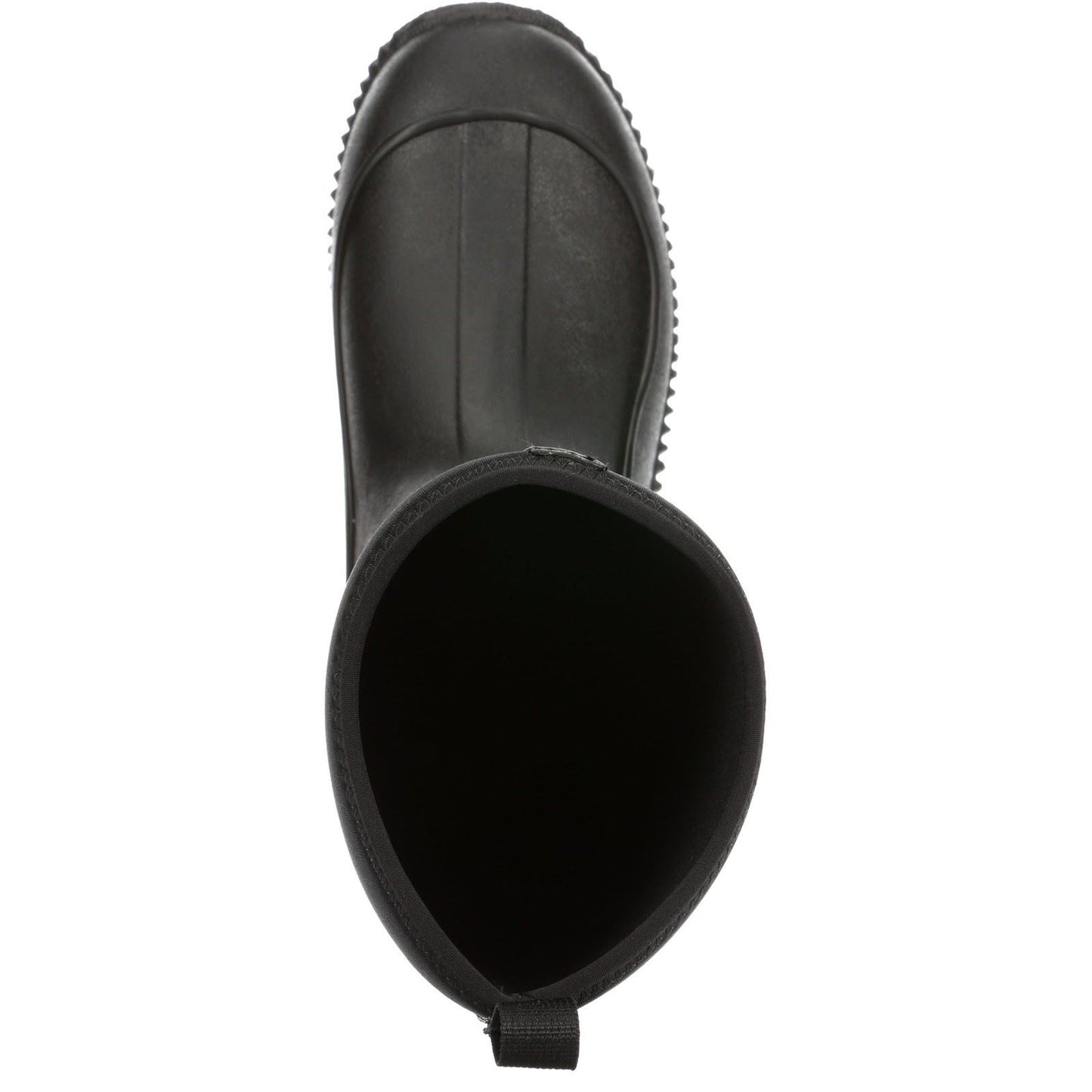 Muck Boots Women's Hale Wellington in Black