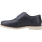 Pod Men's Hampton Smart Casual in Navy