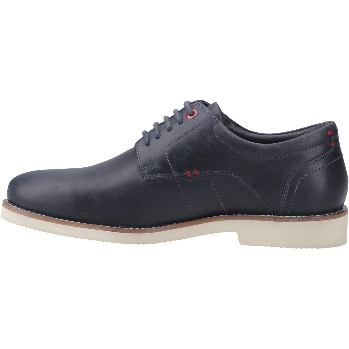 Pod Men's Hampton Smart Casual in Navy