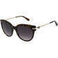 Ted Baker Layla Women's Sunglasses