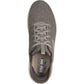 Skechers Men's Arch Fit 2.0 Look Ahead Shoe in Taupe