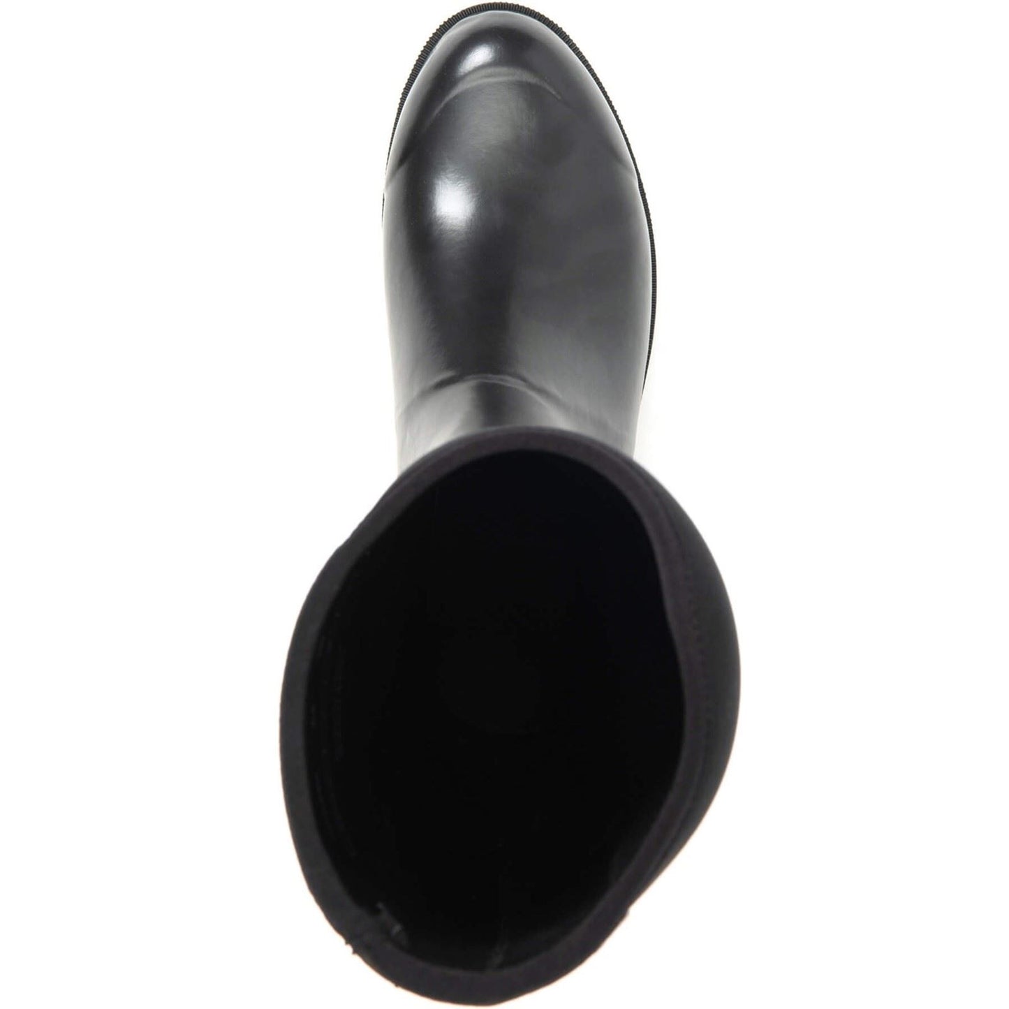 Muck Boots Women's Derby Tall in Black
