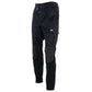 Caterpillar Men's Dynamic Trouser in Black