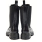 Pod Women's Polly Boot in Black