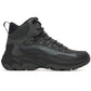 Merrell Thermo Chill 2 Mid Men's Black Hiking Boots