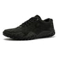 Caterpillar Gridlock Lo Tumbled Nubuck Men's Black Lace-Up Shoes