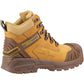 Amblers Safety Men's AS960C Ignite Safety Boot in Honey