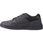Jack & Jones Men's London Trainer in Anthracite