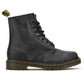 Dr. Martens - 21797001 WOMENS SERENA BLACK