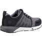 Timberland Pro Men's Radius Trainer in Grey/Black