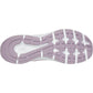 Skechers Performance Women's Go Run Consistent 2.0 Engaged Trainers in Mauve