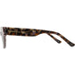 Florence By Mills FBM503411153 Women's Sunglasses