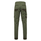Hard Yakka Men's Raptor Active Pant in Military Green
