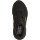 Skechers Bounder Pro Polyurethane Boy's Black Trainers