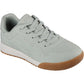 Skechers Women's Zinger 2.0 The Arwen Shoe in Sage