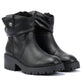 Blowfish Malibu - J1700-001 WOMENS JUNIPER BLACK