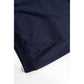 Caterpillar Men's Essentials Hooded Sweatshirt in Navy