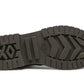 Palladium Pampa SP20 Overlab Men's Olive Night Boots
