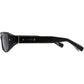 All Saints Lola Women's Sunglasses