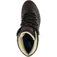 Hi-Tec Ravine Pro Leather Men's Brown Hiking Boots