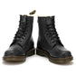 Dr. Martens - 21797001 WOMENS SERENA BLACK