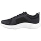 Helly Hansen Sport Men's AHIGA EVO 5 Trainers in Black/White