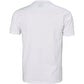 Helly Hansen Sport Men's HH Box T-Shirt in White