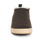 Xtratuf Men's Homer Waterproof Slipper in Brown