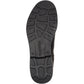 Hard Yakka Men's Brunswick Waxy Boots in Brown Waxy