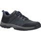Cotswold Men's Toddington Shoe in Navy