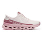 Skechers Slip-Ins Glide Step Altus Mesh Women's Pink Trainers