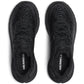 Merrell Agility Trail GTX Women's TRIPLE Black Hiking Shoes