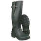 Cotswold Ragley Waterproof Wellington Boot in Green