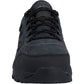 Hi-Tec Bandera Expedition Low Leather Men's Charcoal/Black Hiking Boots