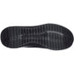 Skechers Men's Ultra Flex 2.0 Vicinity Shoe in Black