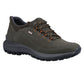 Cotswold Men's Dumbleton Shoes in Khaki