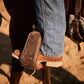 Durango Men's Rebel Pro Lite Boot in Rustic Tan