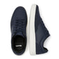 Bench Grainger Men's Navy Trainers
