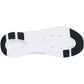Skechers Glide-Step Pro Textile Men's White Standard Trainers