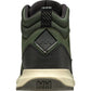 Helly Hansen Sport Men's Corru Boots in Dark Utility/Beluga