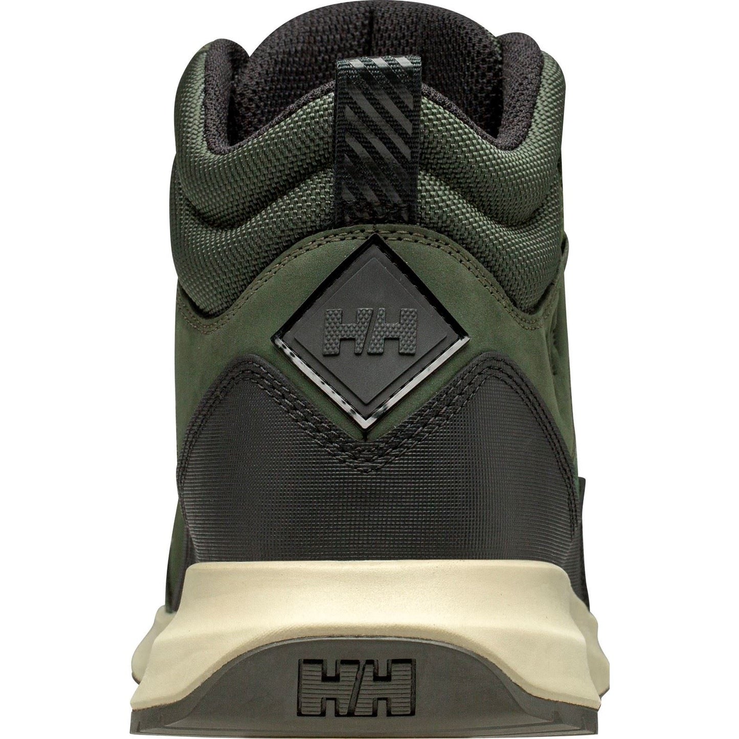 Helly Hansen Sport Men's Corru Boots in Dark Utility/Beluga