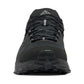 Columbia Peakfreak II Outdry Polyester Men's Black Shoes