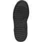 Geox J Washiba Fast In Boy's Black Trainers