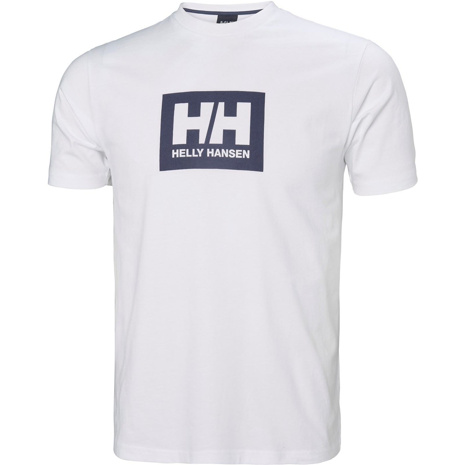 Mens Apparel