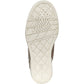 Geox Women's D MAURICA B Trainers in Dark Taupe
