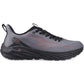Hi-Tec Geo Propel Walking Textile Women's SHADOW Hiking Shoes