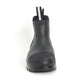 Muck Boots Men's Chore Classic Chelsea in Black