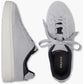 Cruyff Shoes Derby Classic Leather Men's Taupe Trainers